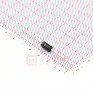 MUR460