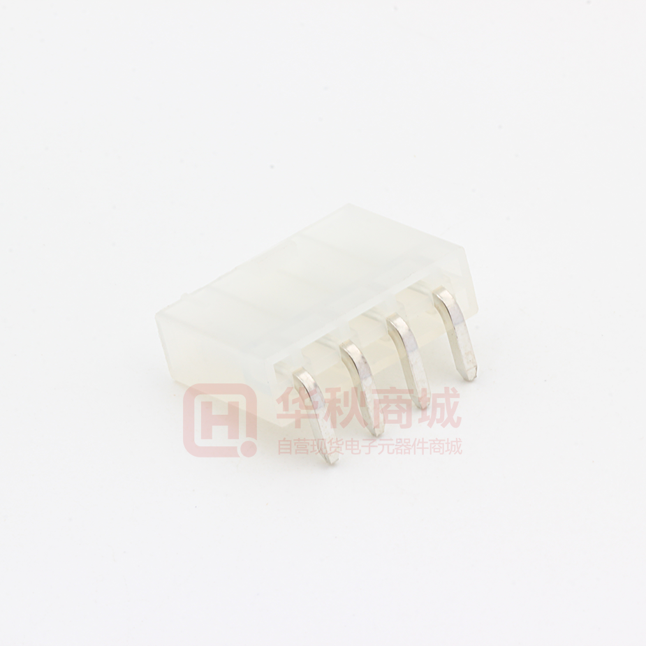 https://file1.huaqiu.com/web3/M00/56/99/wKgZPGnru6WAIhD5AAr_uQjS6yA476.png?_t=1591213808