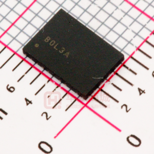 SIT9121AI-2D1-XXX000.FP0000X