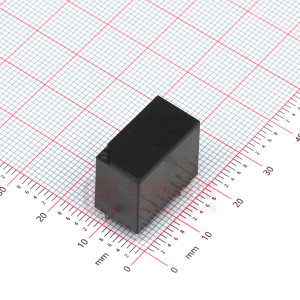 HF32F/012-HS