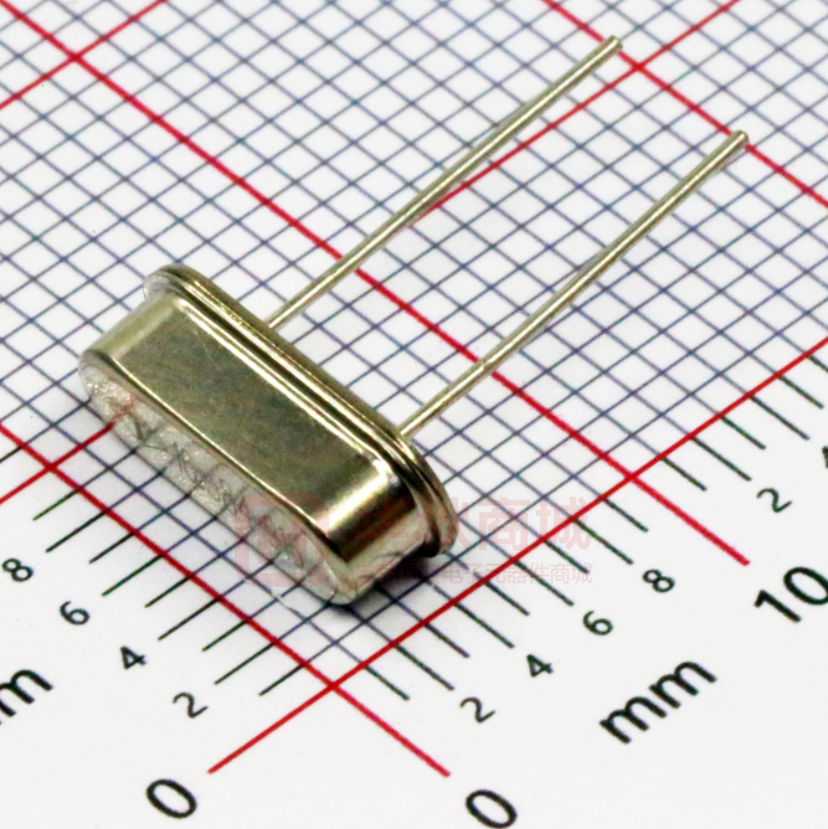 XIHBDCNANF-16.384MHz