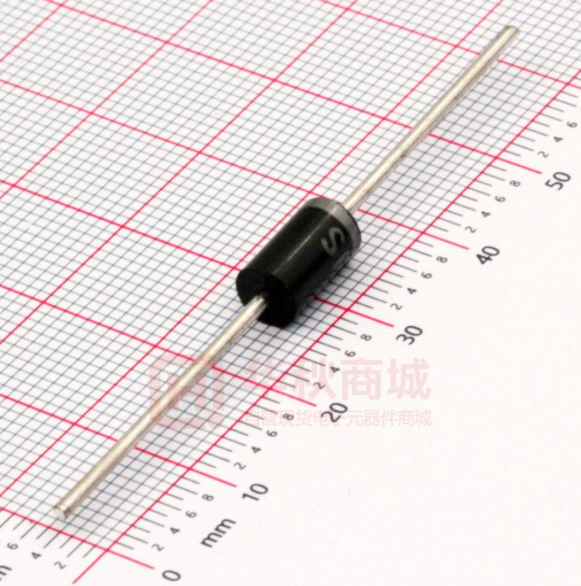 https://file1.huaqiu.com/web3/M00/56/9A/wKgZO2nrv6eAMyyfABEAQNGxDHA784.png?_t=1583945039