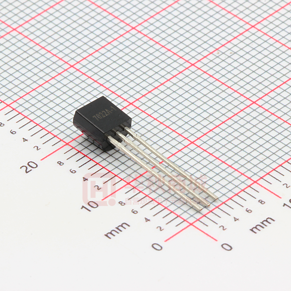 HX7022A (TO-92)