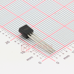 HX7022A (TO-92)