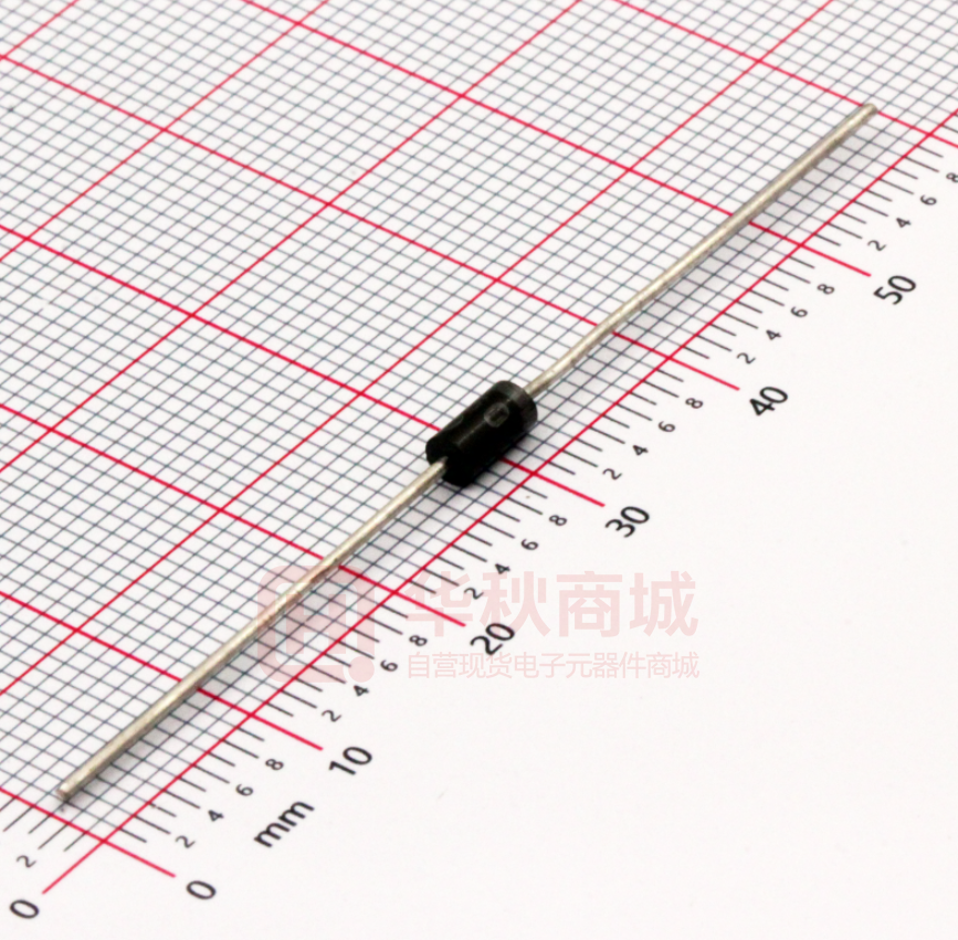 https://file1.huaqiu.com/web3/M00/56/9A/wKgZO2nrvfSAEqtnABKtcIUYAqM047.png?_t=1583944975