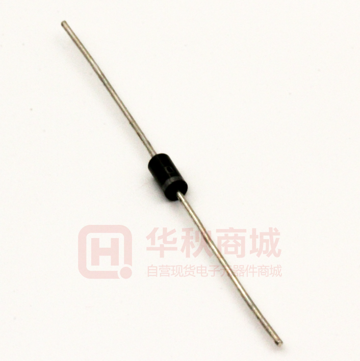 https://file1.huaqiu.com/web3/M00/56/9A/wKgZO2nrvfeAF6-9AAioaZnqiak945.png?_t=1583944975