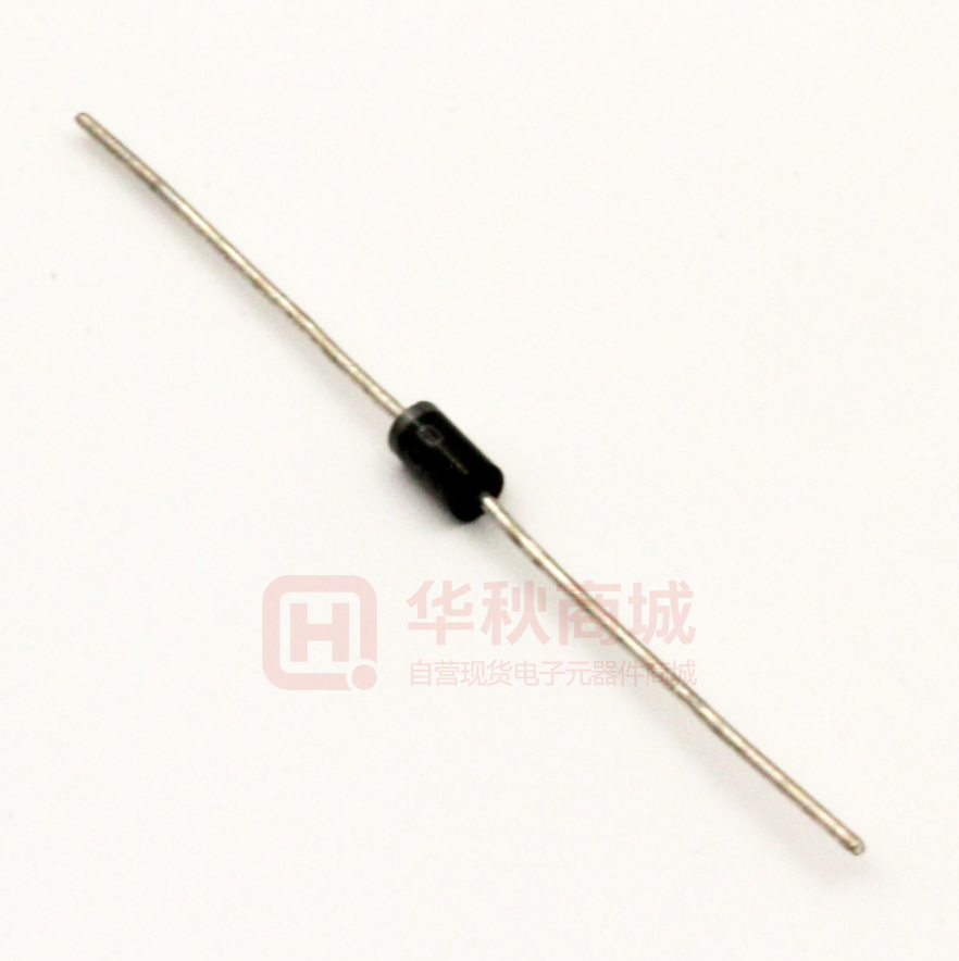 https://file1.huaqiu.com/web3/M00/56/9A/wKgZO2nrvh6AOcQsAAr6GyzbpZk397.png?_t=1583944976