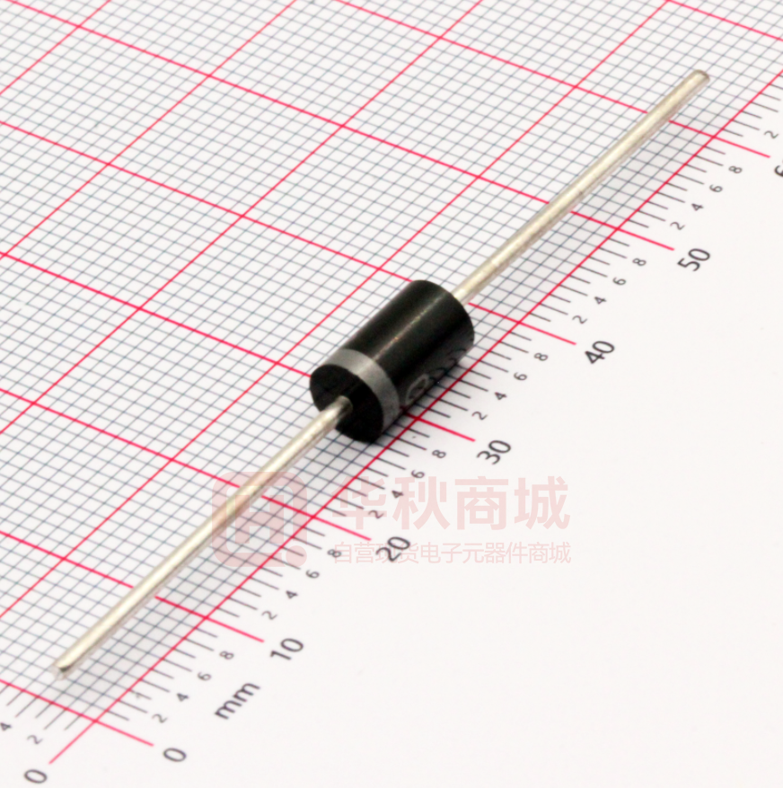 https://file1.huaqiu.com/web3/M00/56/9A/wKgZO2nrvnqAMyJEABGwVqdfyr4492.png?_t=1583944988