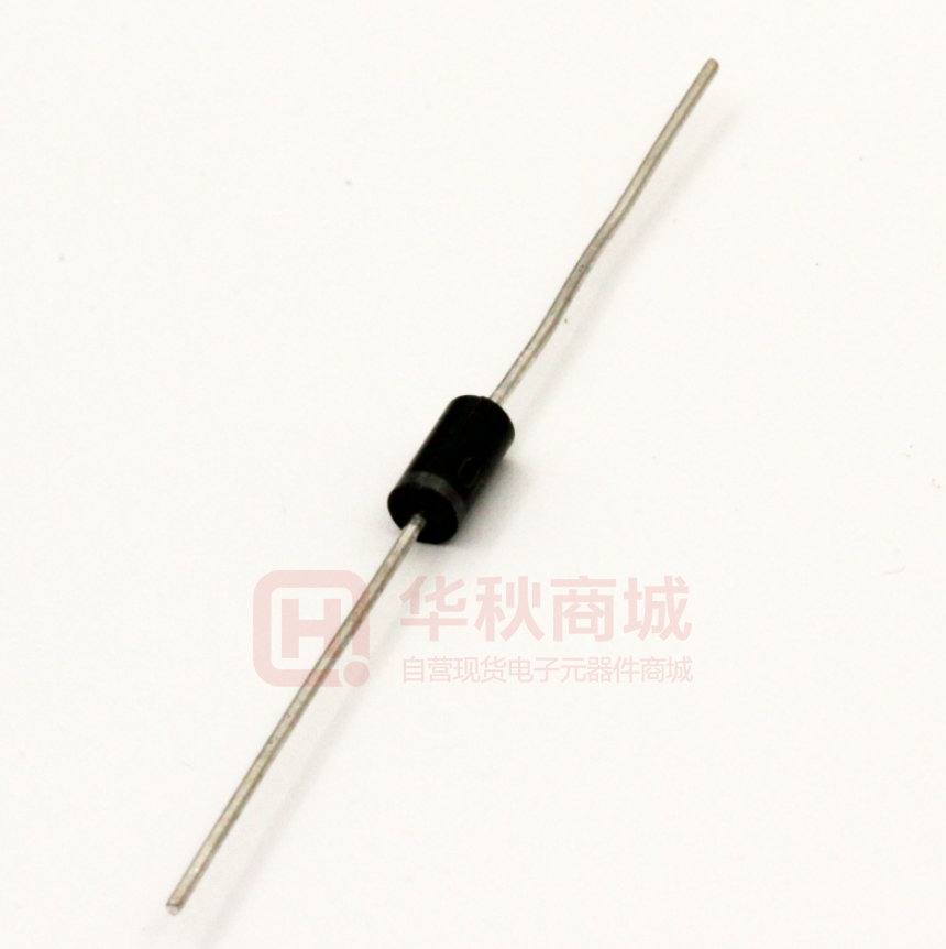 https://file1.huaqiu.com/web3/M00/56/9A/wKgZO2nrvvqALm2RAAqccfNmPg4641.png?_t=1583944981