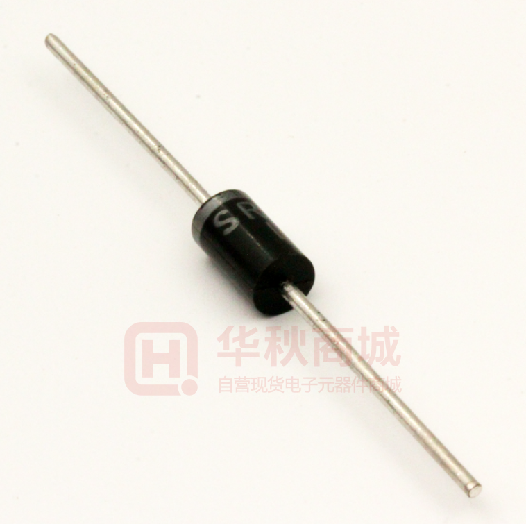 https://file1.huaqiu.com/web3/M00/56/9A/wKgZO2nrvw6Aa_RWAAiLHh3j6kU841.png?_t=1583945038