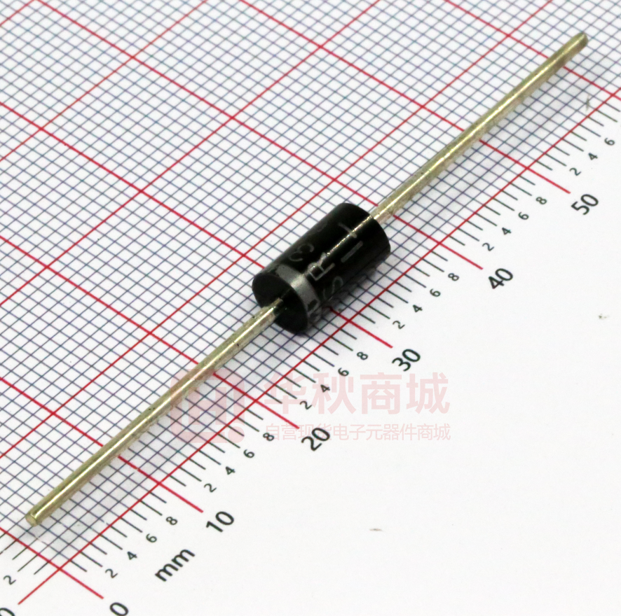 https://file1.huaqiu.com/web3/M00/56/9A/wKgZO2nrvxOABV77ABUYZC4ahVM491.png?_t=1583945039