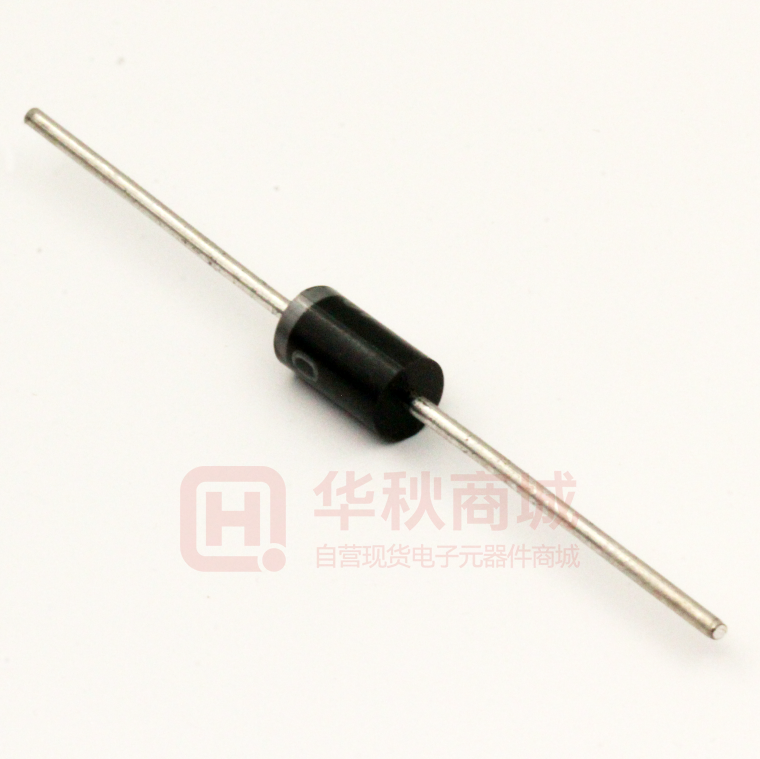 https://file1.huaqiu.com/web3/M00/56/9A/wKgZO2nrvymAUwL7AAmqEae-ITA087.png?_t=1583945038