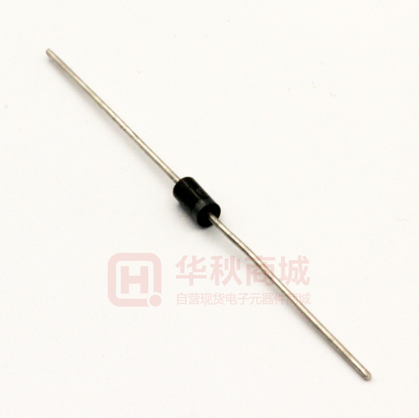 https://file1.huaqiu.com/web3/M00/56/9A/wKgZPGnrvf2AdkQYAAnEIBY6ua4667.png?_t=1583944974