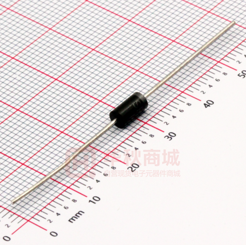 https://file1.huaqiu.com/web3/M00/56/9A/wKgZPGnrviKAacsEABJH9yPHlBY798.png?_t=1583944981