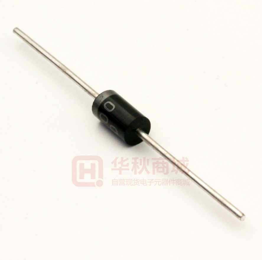 https://file1.huaqiu.com/web3/M00/56/9A/wKgZPGnrvkuAcOXUAAr1ovrEKQo042.png?_t=1583944988