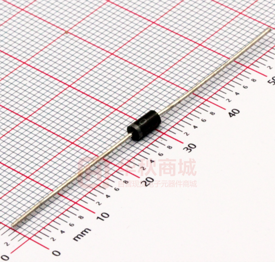 https://file1.huaqiu.com/web3/M00/56/9A/wKgZPGnrvmaAS4v6ABS8tgQd_uI644.png?_t=1583944977