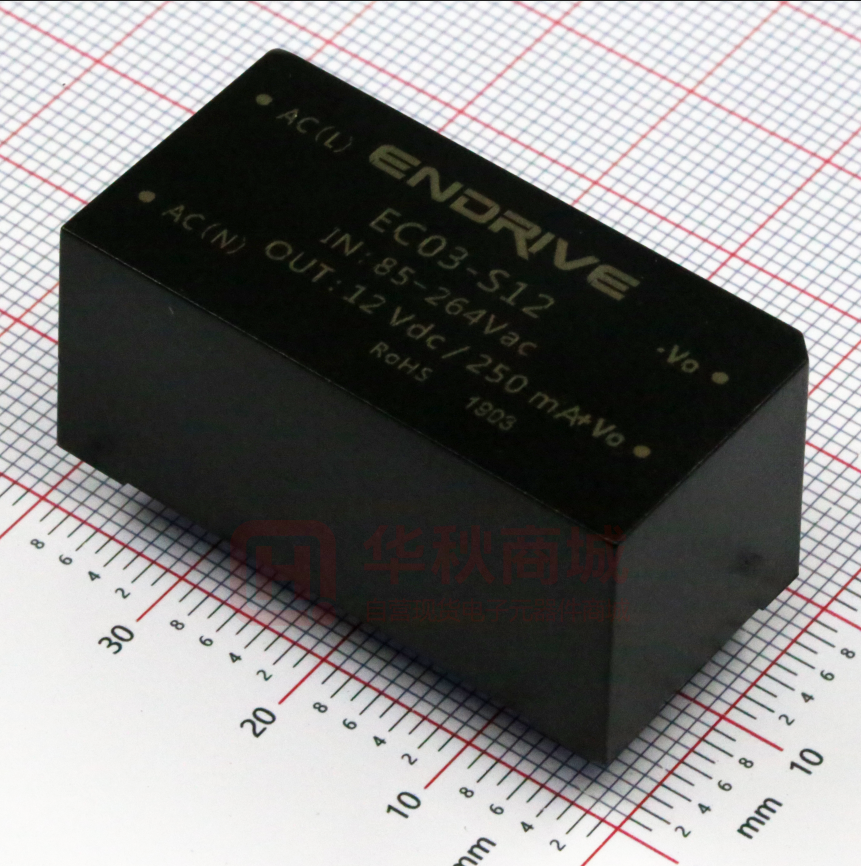 EC03-S12