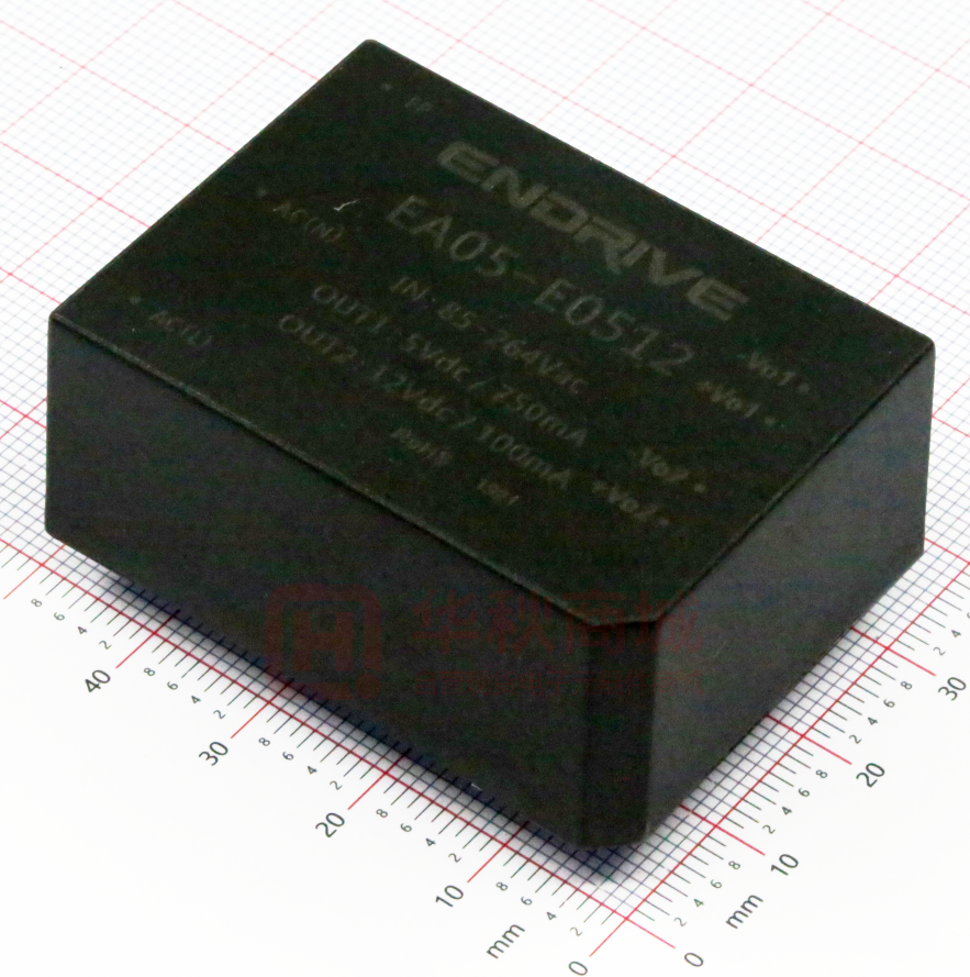 EA05-E0512