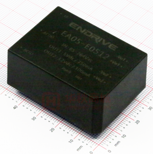 EA05-E0512