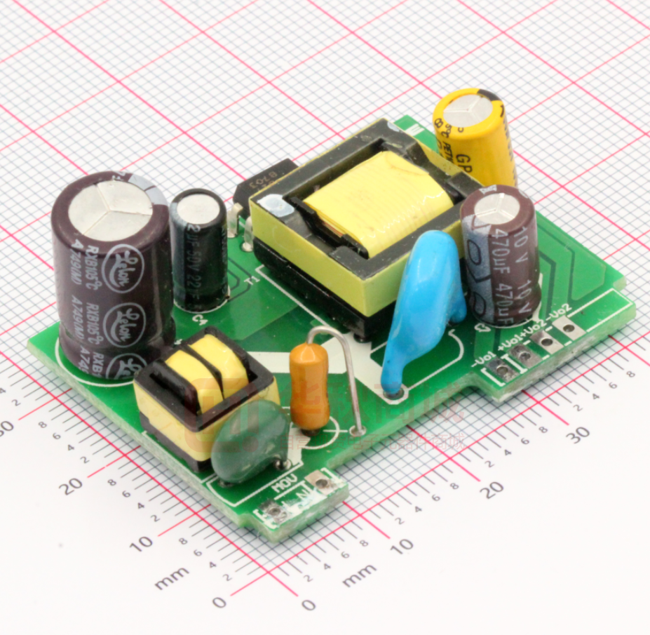 ED05-E0505