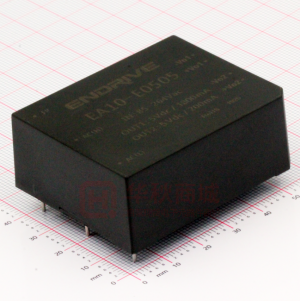 EA10-E0505