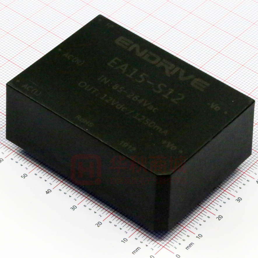 EA15-S12