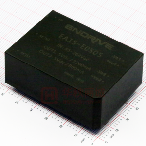 EA15-E0505