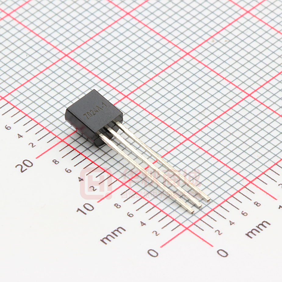 HX7024A (TO-92)