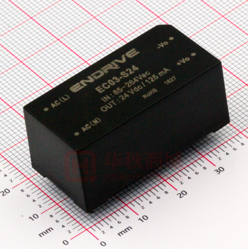 EC03-S24