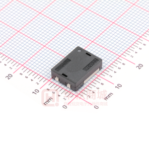 BNX022-01L