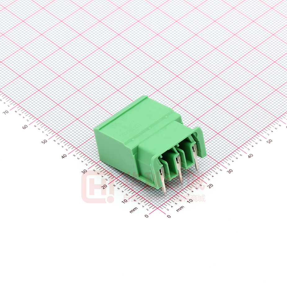 https://file1.huaqiu.com/web3/M00/56/9C/wKgZO2nrwo6AQm1YABDDIjRHA-Y965.png?_t=1623795004