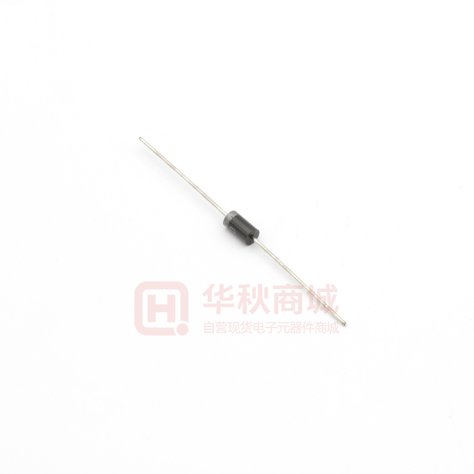 https://file1.huaqiu.com/web3/M00/56/9C/wKgZO2nrwuqANPM4AALEQHzgtm0250.png?_t=1606847090
