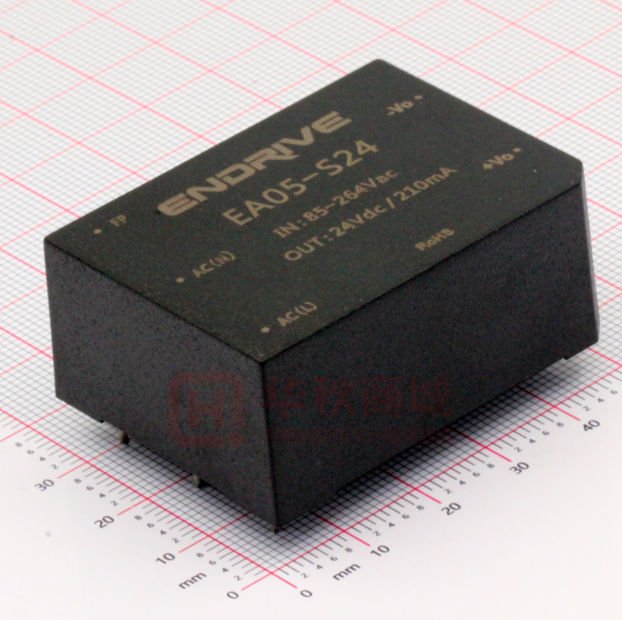 EA05-S24