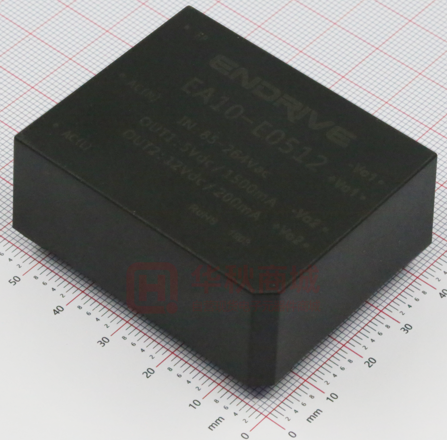 EA10-E0512