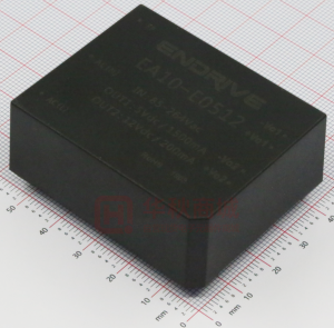 EA10-E0512