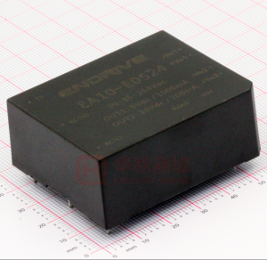 EA10-E0524