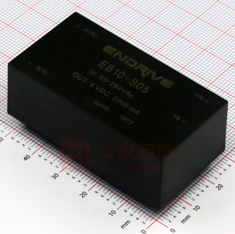 https://file1.huaqiu.com/web3/M00/56/9C/wKgZPGnrwTmALz-GAA_3UZmL20U800.png?_t=1583954589