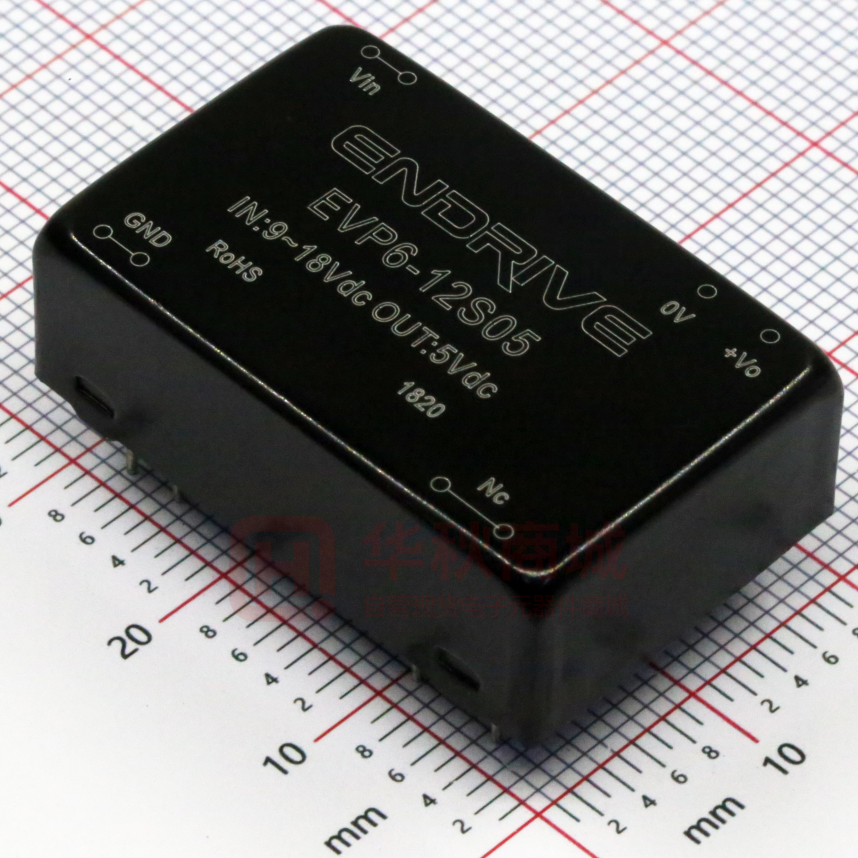 EVP6-12S05