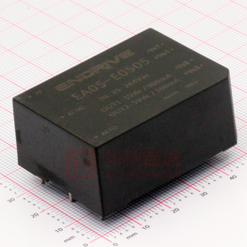 EA05-E0505