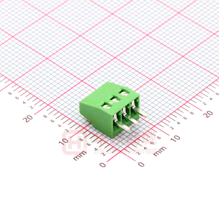 https://file1.huaqiu.com/web3/M00/56/9C/wKgZPGnrwpaAQS5NAAwd2i88YsI398.png?_t=1621388073