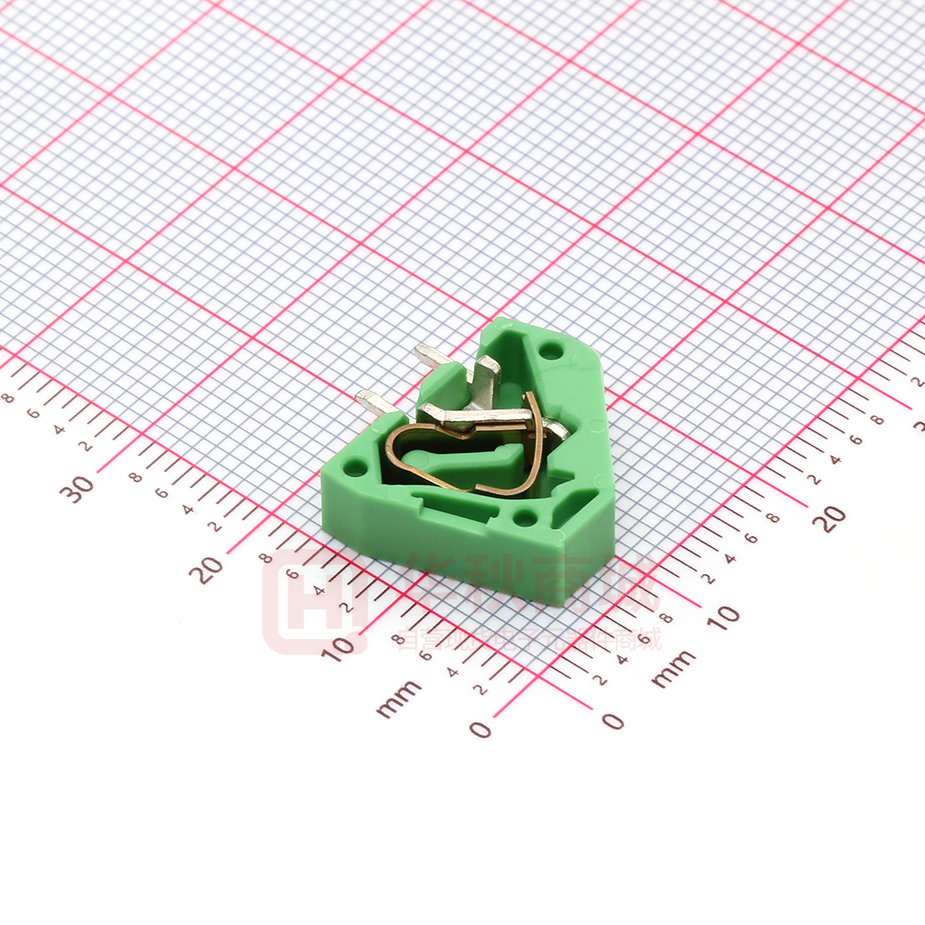 https://file1.huaqiu.com/web3/M00/56/9C/wKgZPGnrwpiAMtCMABC4yax6ovA064.png?_t=1623795016