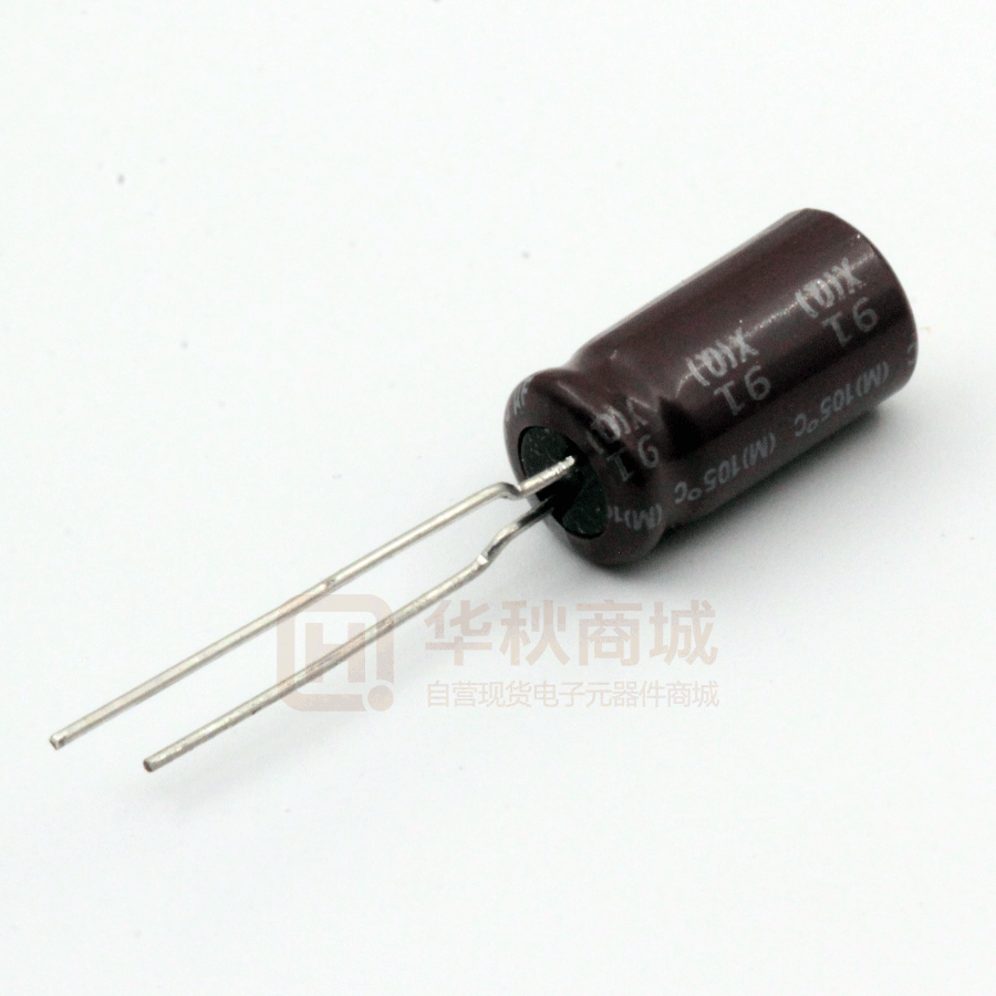 https://file1.huaqiu.com/web3/M00/56/9D/wKgZO2nrw2uAPhswAAXor7N1km8637.png?_t=1583967319