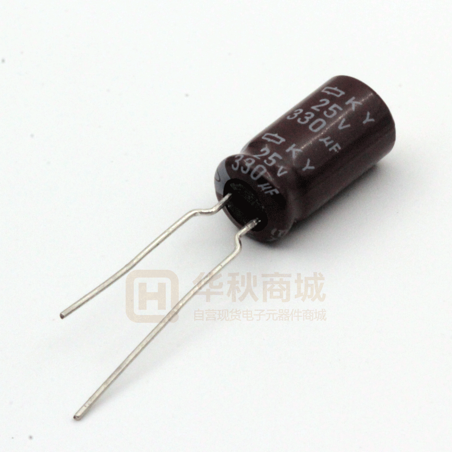 https://file1.huaqiu.com/web3/M00/56/9D/wKgZO2nrw4CAGx2vAAXqNFY3Shg209.png?_t=1583967319