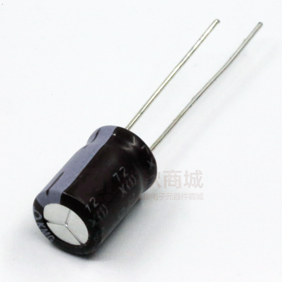 https://file1.huaqiu.com/web3/M00/56/9D/wKgZO2nrw7GAMMumAAWc4fJxqYk158.png?_t=1583967333