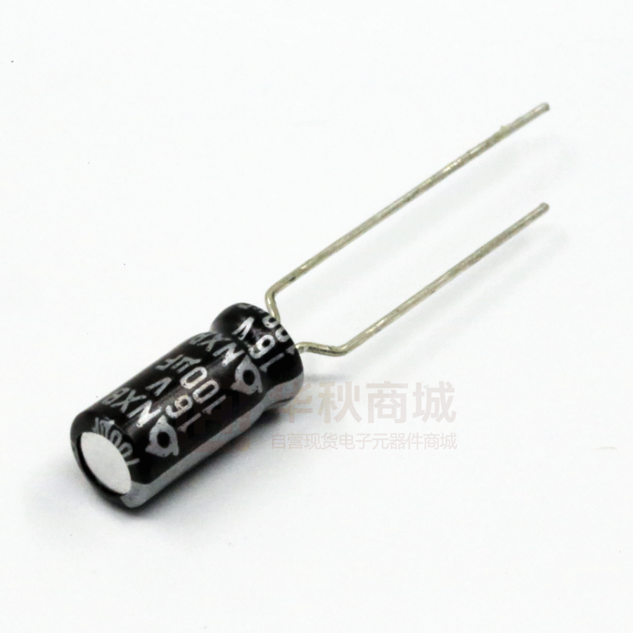 https://file1.huaqiu.com/web3/M00/56/9D/wKgZO2nrw7WAFx6CAAWFoMKq14I441.png?_t=1583967344