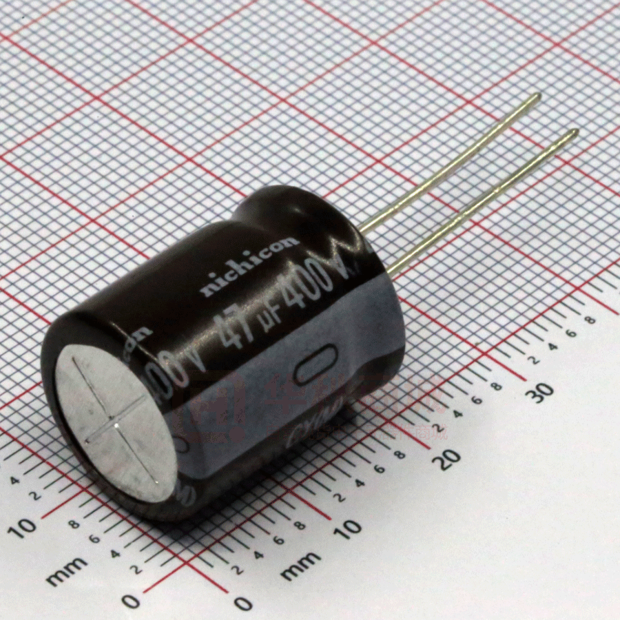 UCY2G470MHD
