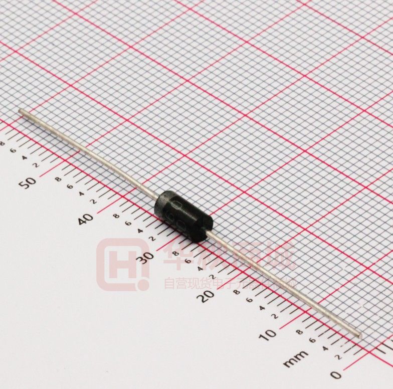 https://file1.huaqiu.com/web3/M00/56/9D/wKgZPGnrwu2AcnBLAAHaPe6IRKo378.png?_t=1583944982