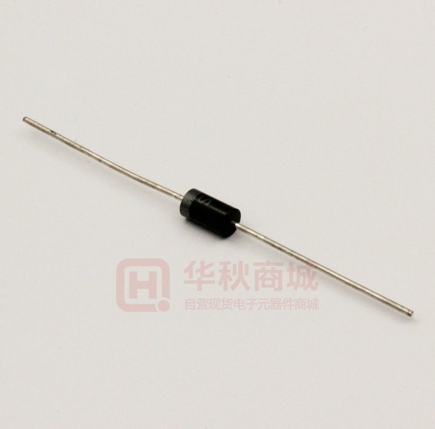 https://file1.huaqiu.com/web3/M00/56/9D/wKgZPGnrwuiAGjLdAACML6NccgI736.png?_t=1583944983
