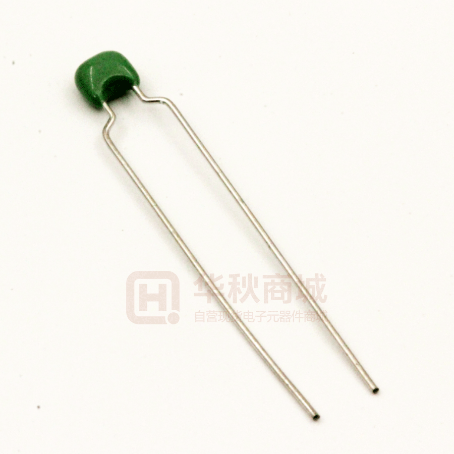 https://file1.huaqiu.com/web3/M00/56/9E/wKgZO2nrw-aAKN0vAAZofdZJUc0661.png?_t=1583967357