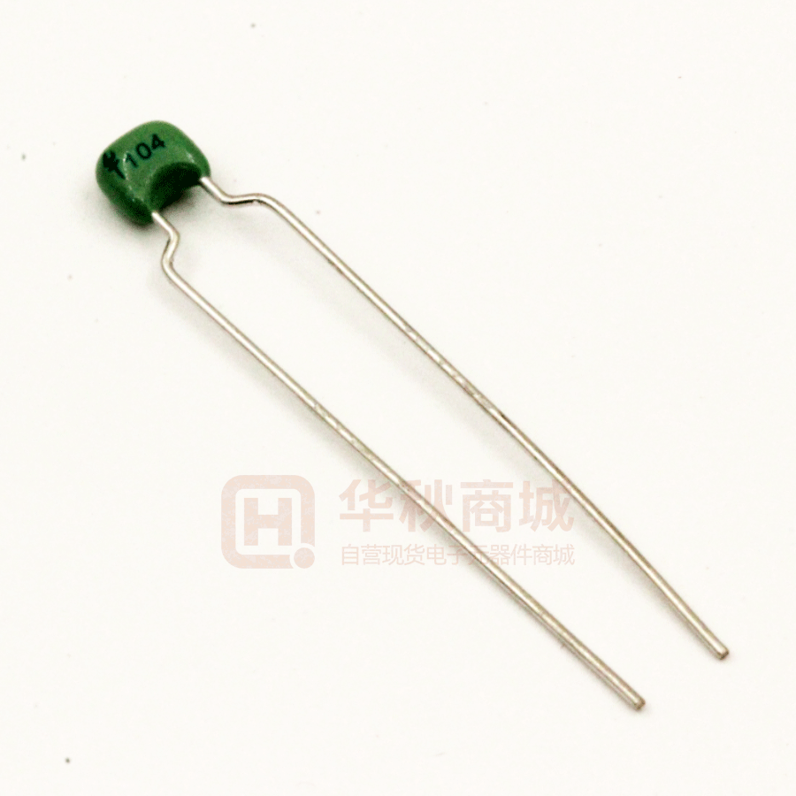 https://file1.huaqiu.com/web3/M00/56/9E/wKgZO2nrw-eAfF17AAZcoU022Zo581.png?_t=1583967357